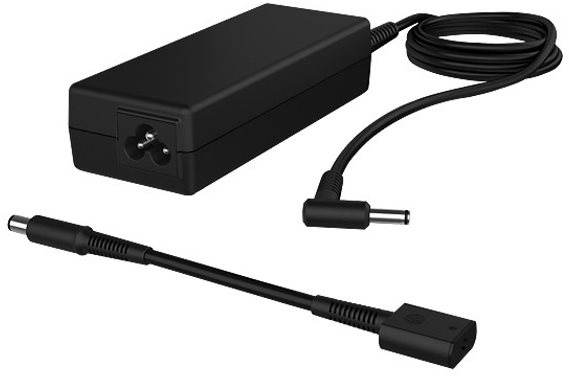 HP 90 W Smart Netzteil