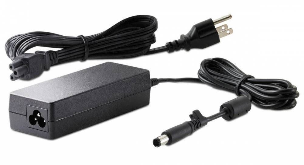 HP Desktop 65 W Mini Power Supply Kit Napájací adaptér