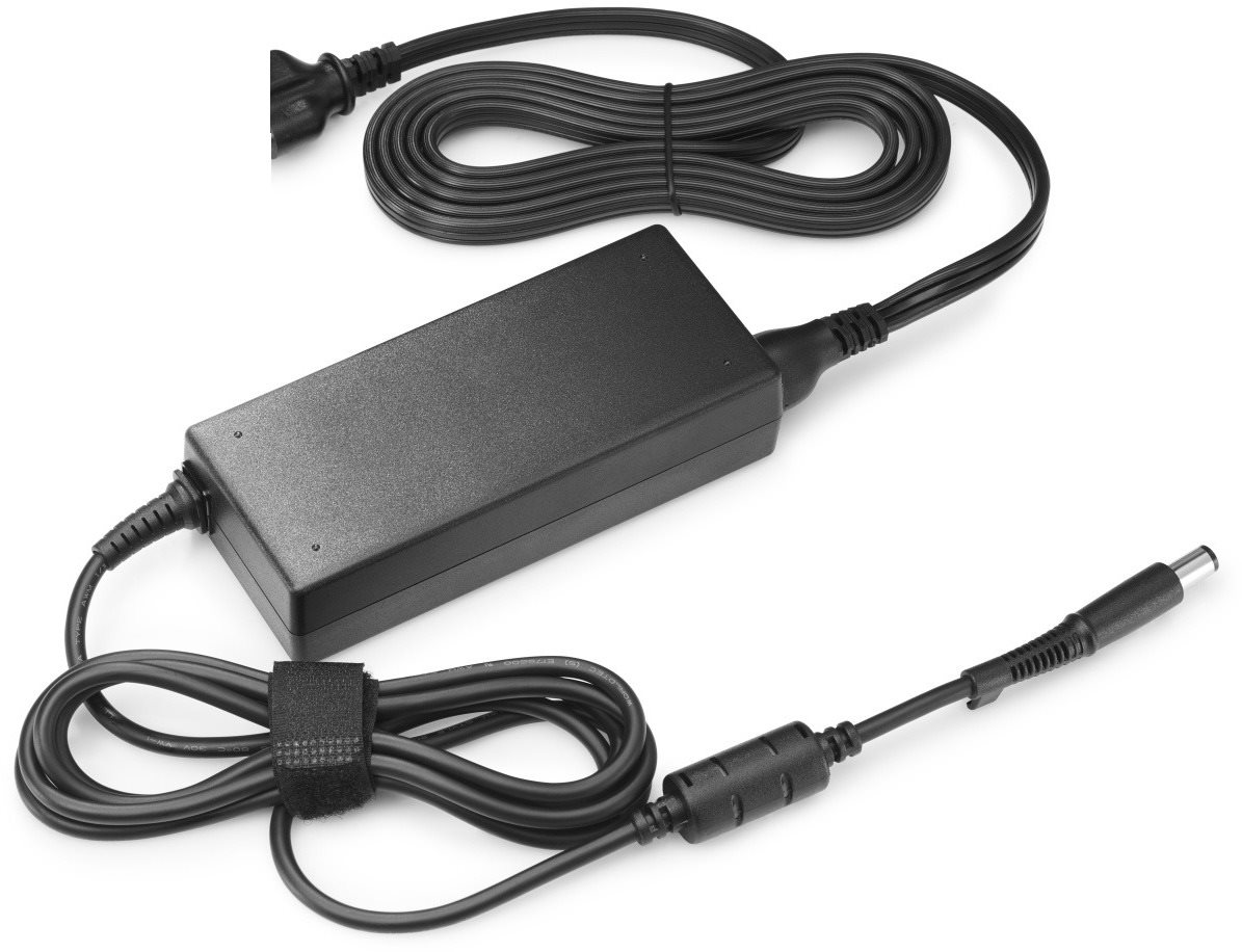 HP Desktop 90w Mini Power Supply Kit Hálózati tápegység