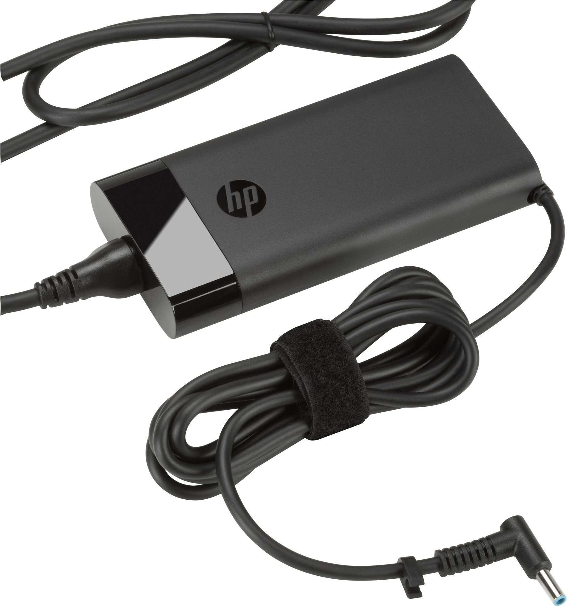HP 150W Slim Smart Napájací adaptér