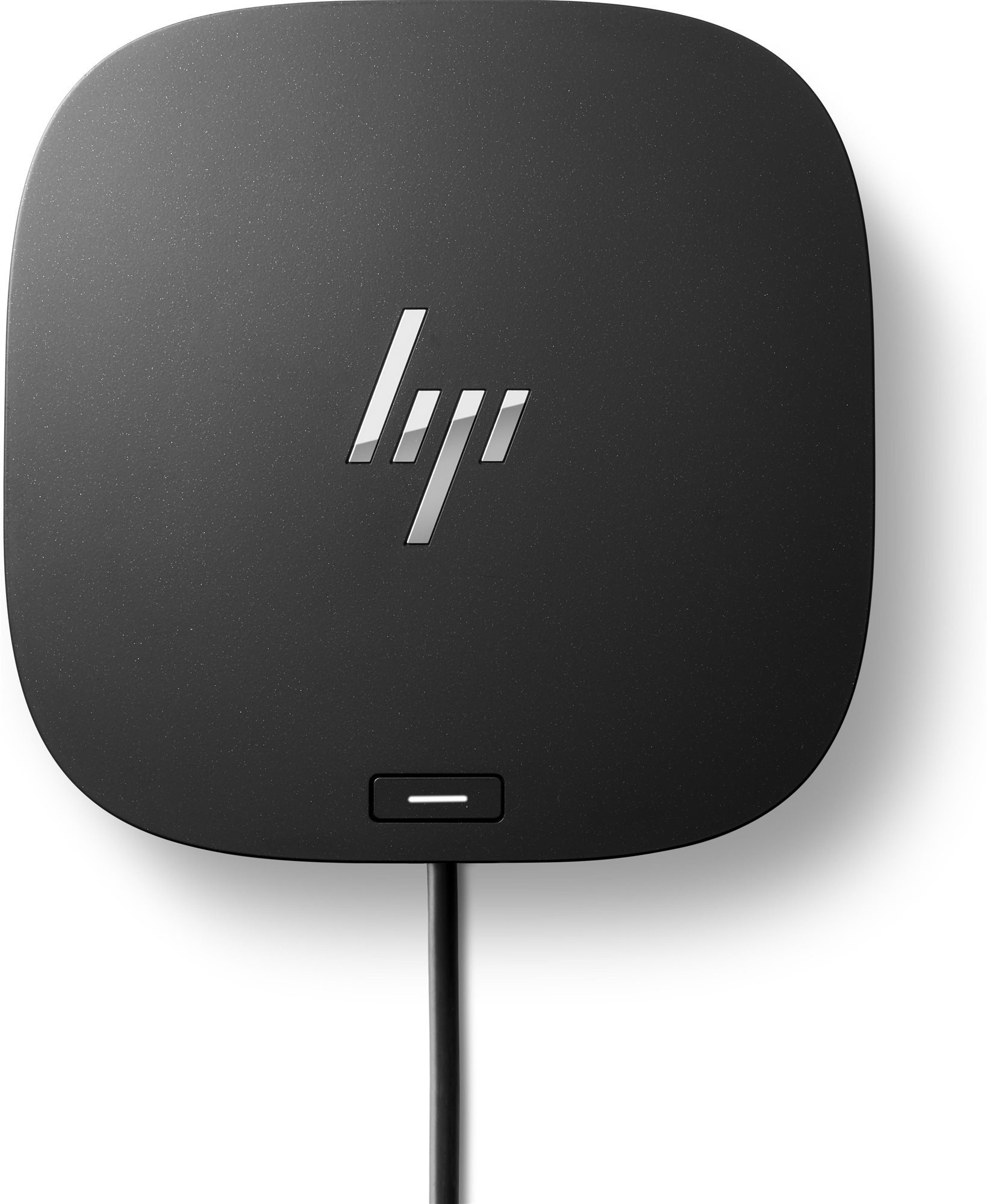 HP USB-C/A Universal Dock G2 Dokovacia stanica