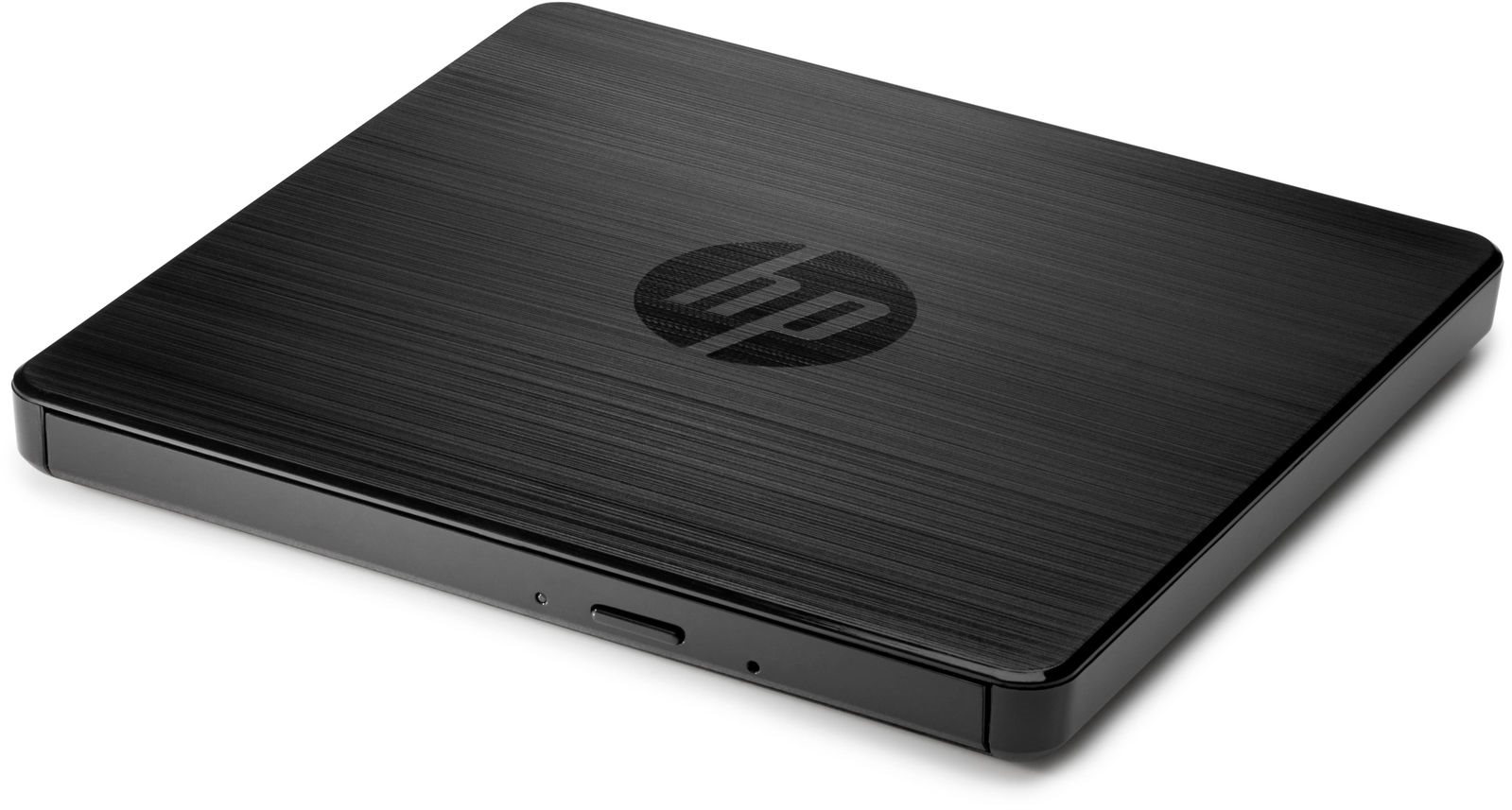 HP USB External DVDRW Externer Brenner