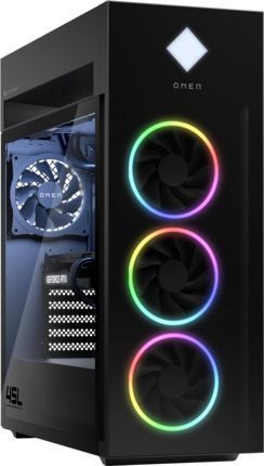 OMEN by HP GT22-0012nc Herný PC