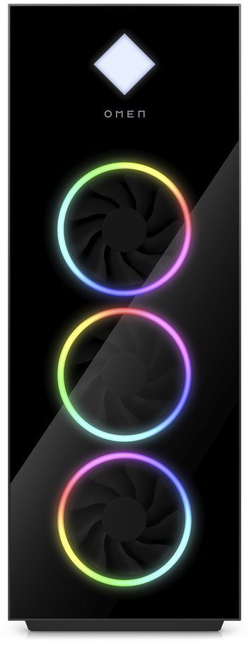 OMEN by HP GT22-1049nc Herný PC