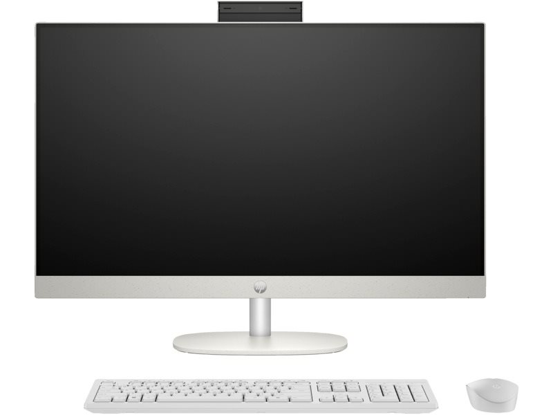 HP AIO 24-cr1000nn All In One PC