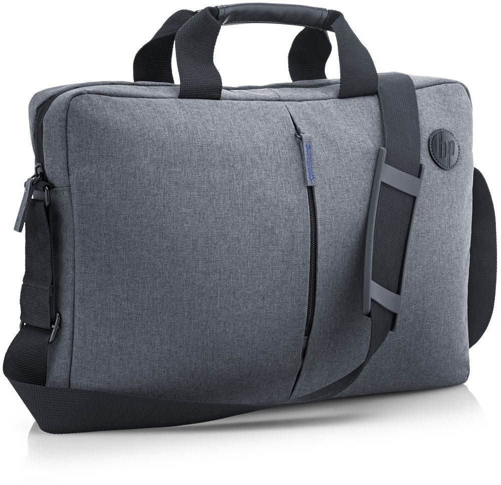 HP Value Topload 15,6" Taška na notebook