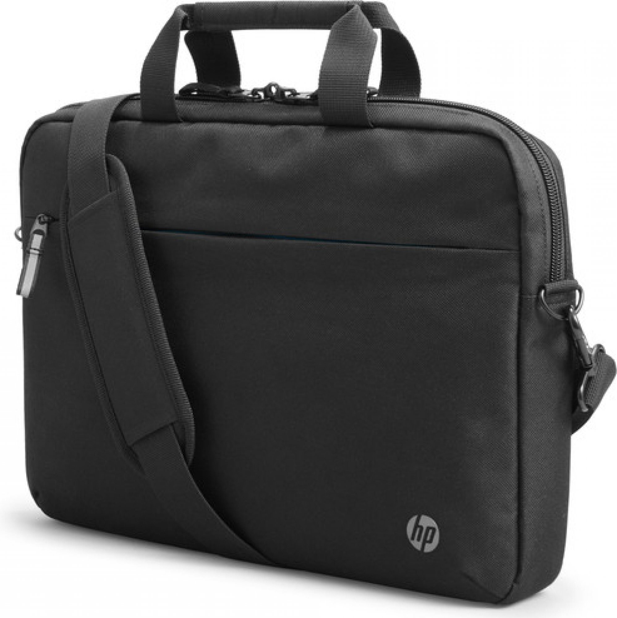 HP Renew Business Topload 14,1" Taška na notebook