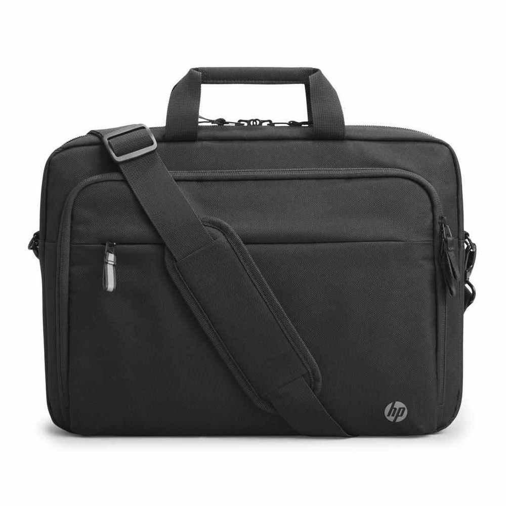 HP Renew Business Topload 15,6" Notebooktasche Laptoptasche