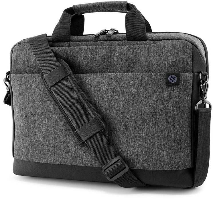 HP Renew Travel Bag 15.6" Taška na notebook