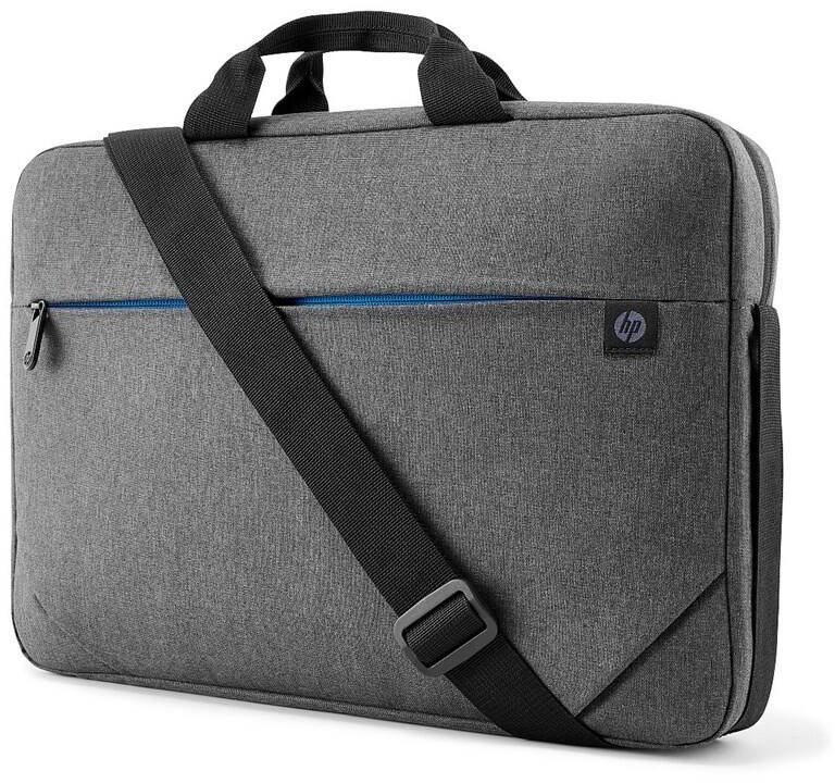 HP Prelude Topload 15,6" Taška na notebook