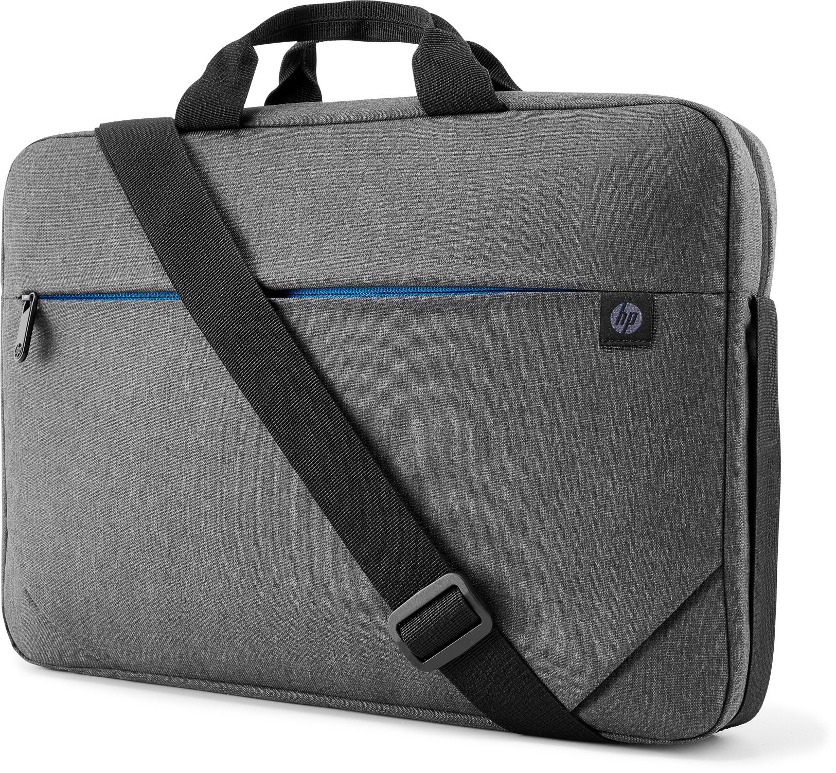 HP Prelude Topload 17,3" Taška na notebook