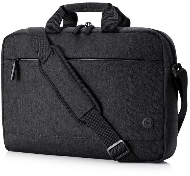 HP Prelude Pro Recycled Topload 15,6" Taška na notebook