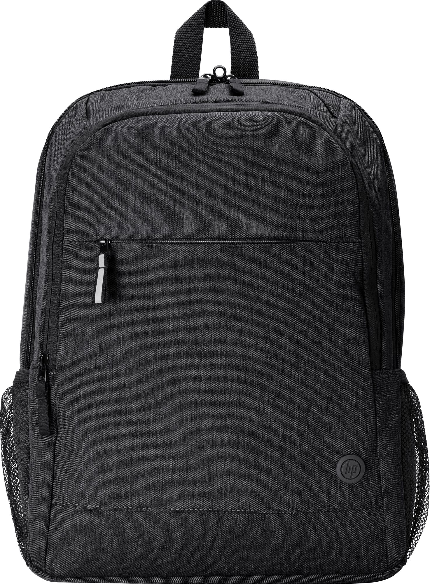 HP Prelude Pro Recycled Backpack 15.6" Laptop-Rucksack