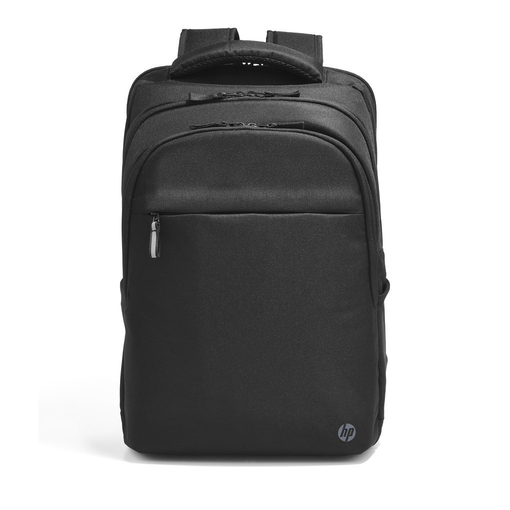 HP Renew Business CONS Backpack 17,3" Batoh na notebook