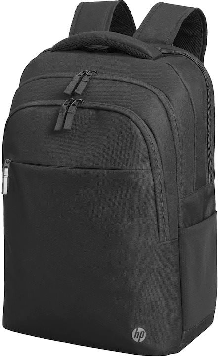 HP Renew Business SMB Backpack 17.3" Laptop hátizsák