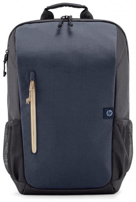 HP Travel 18l Laptop Backpack Blue Night 15.6" Batoh na notebook