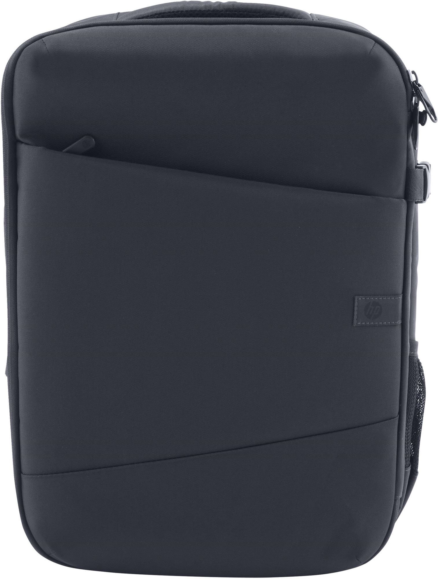 HP Creator Laptop Backpack 16.1" Laptop-Rucksack