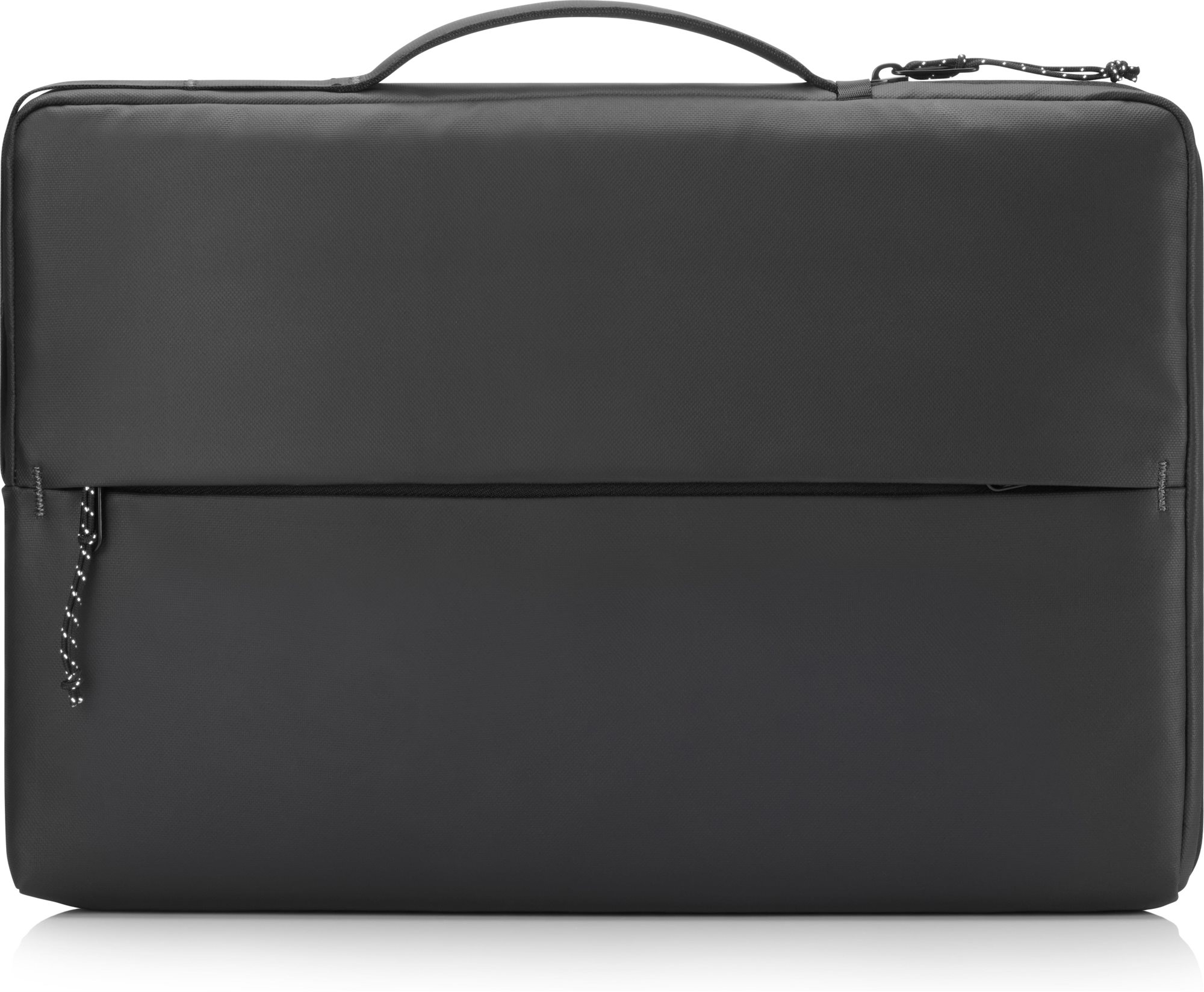 HP Sports Sleeve 15" Laptop tok