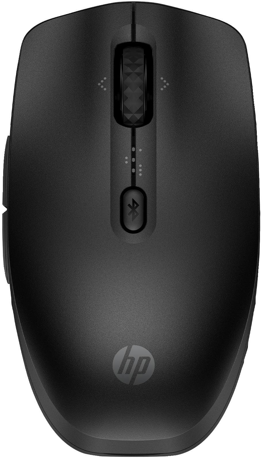 HP 420 Programmable Bluetooth Mouse Egér