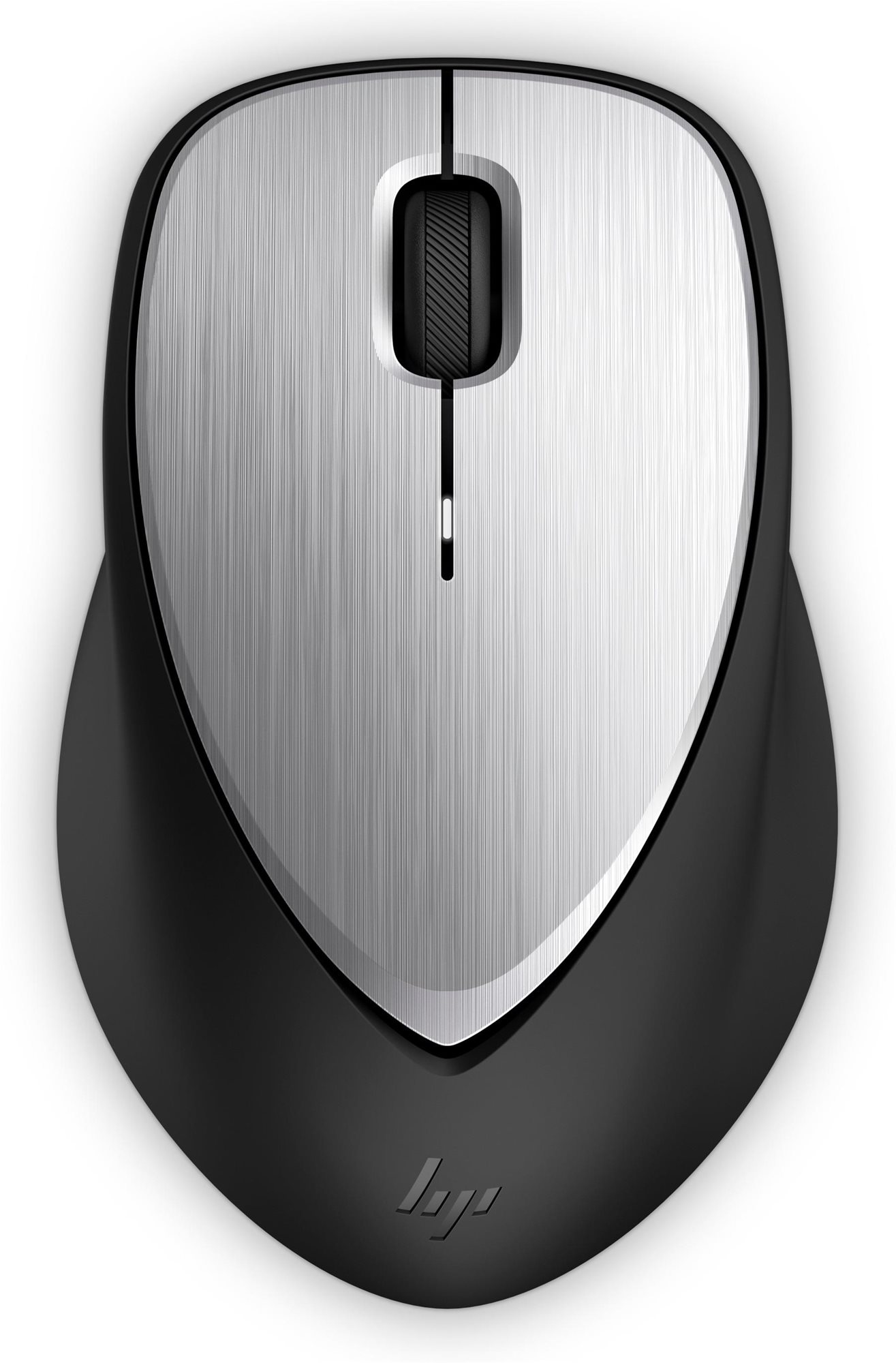 HP ENVY Rechargeable Mouse 500 Mouse