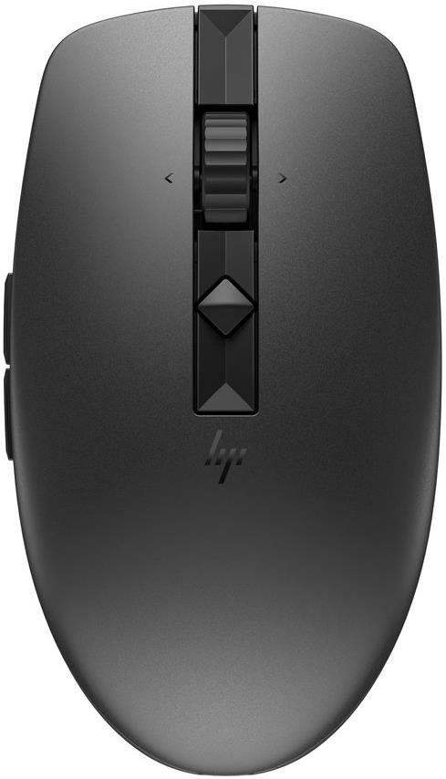 HP 710 Rechargeable Silent Mouse Egér