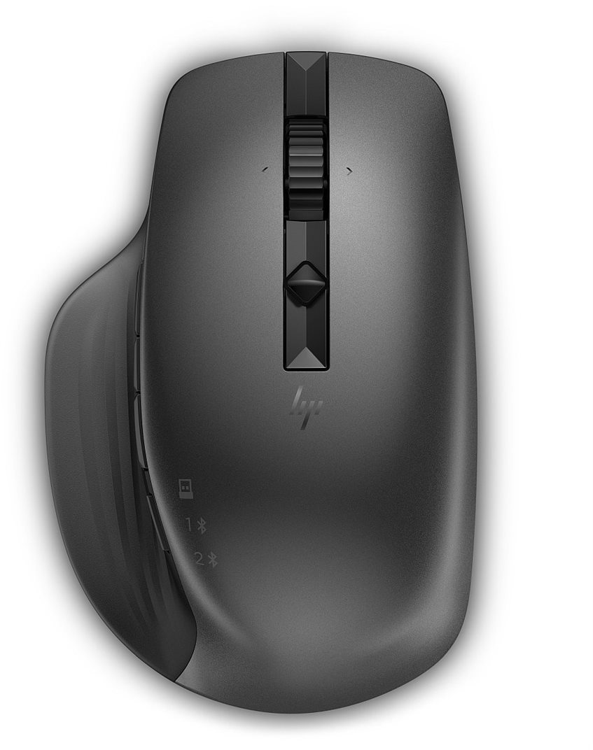 HP Wireless Creator 930M Mouse Myš