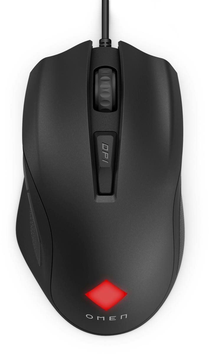 OMEN Vector Essential Mouse Gaming Mouse