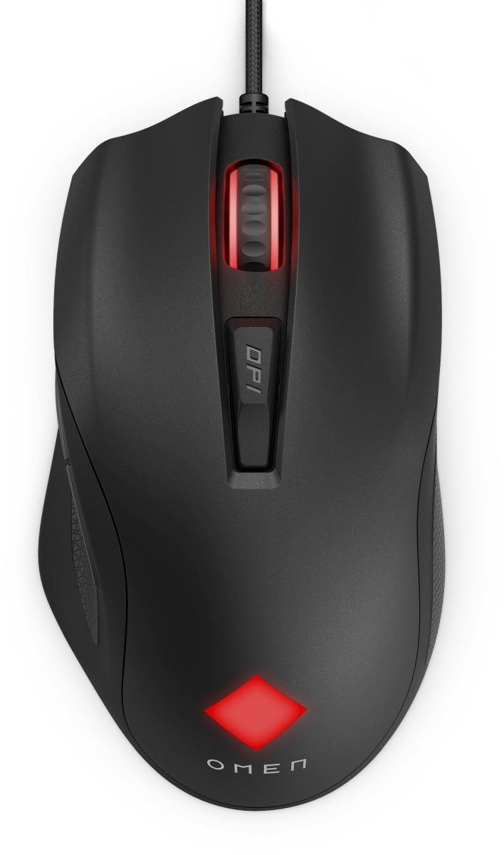 OMEN Vector Mouse Gaming Mouse