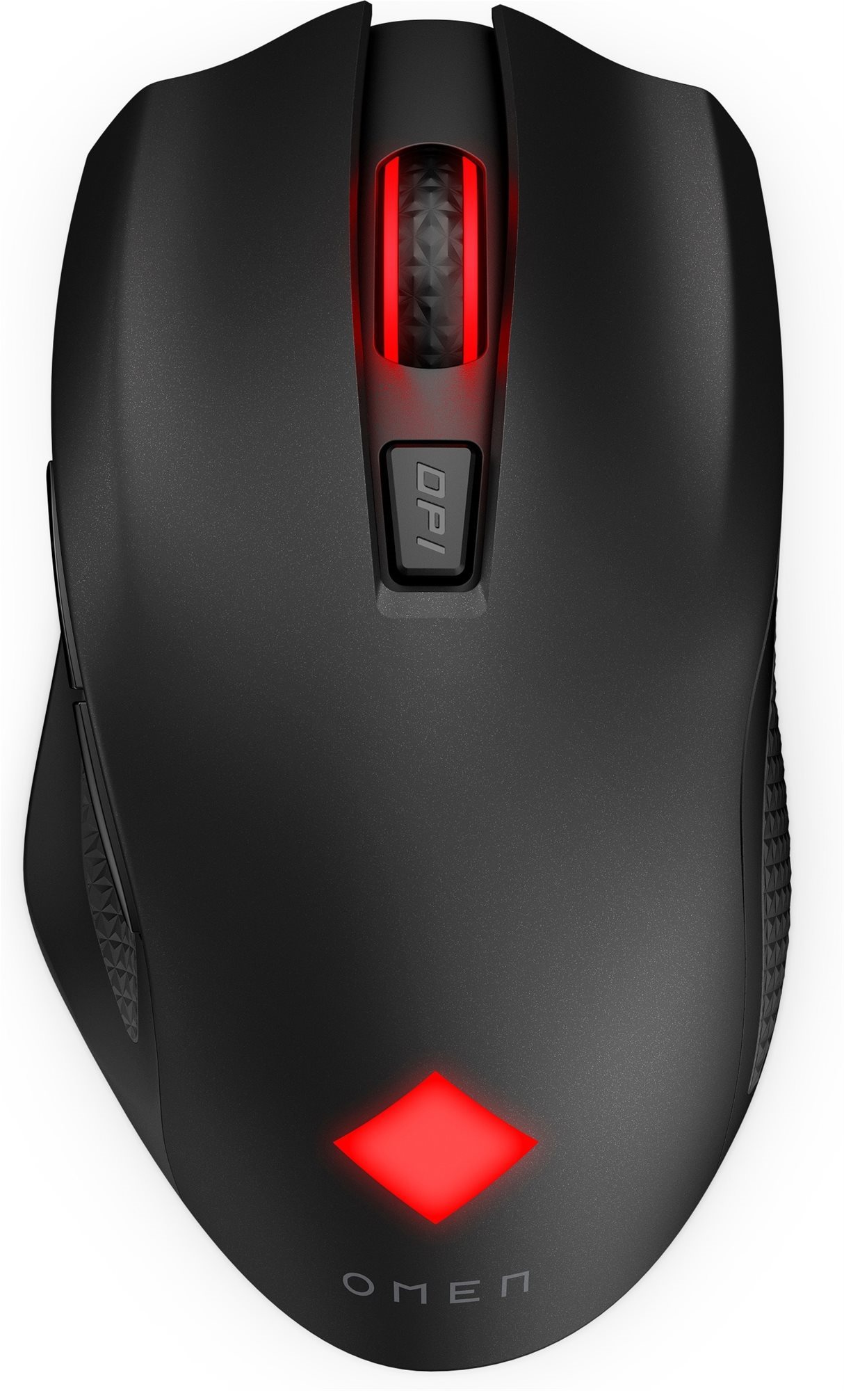 OMEN Vector Wireless Mouse Gaming Mouse