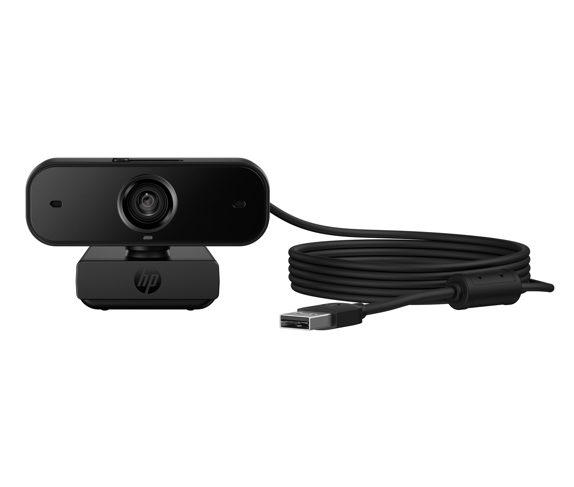 HP 430 FHD Webcam Euro Webkamera