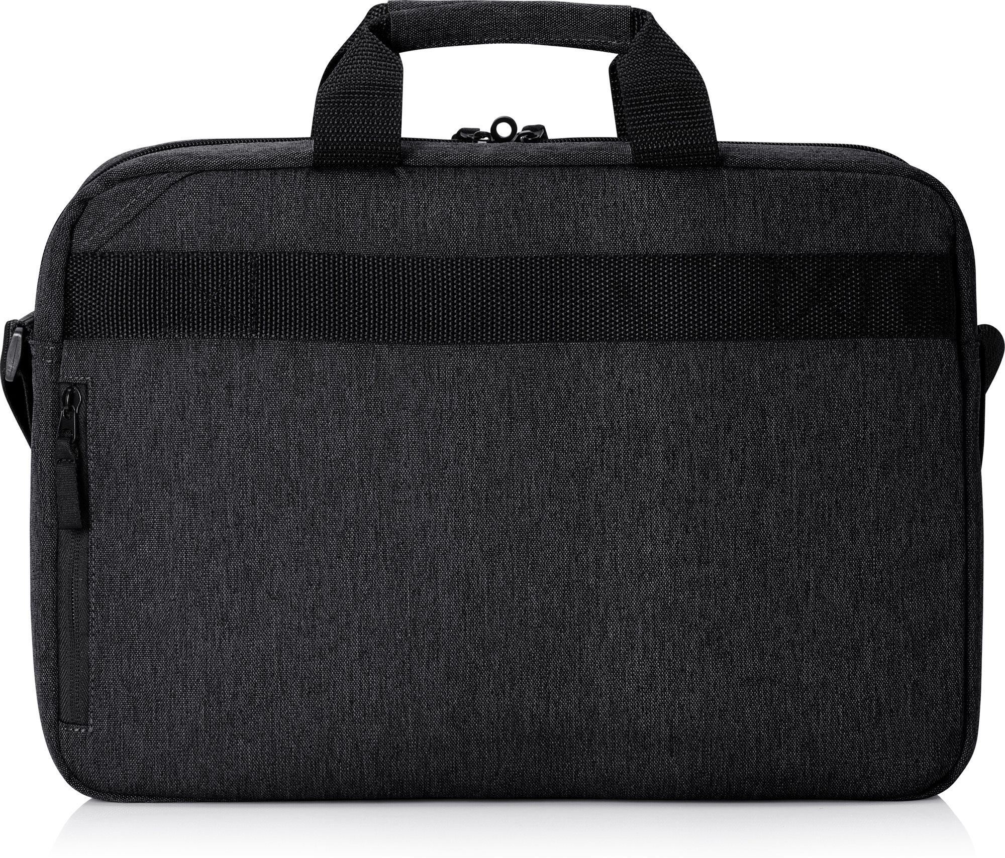 HP 1X645AA Laptoptasche