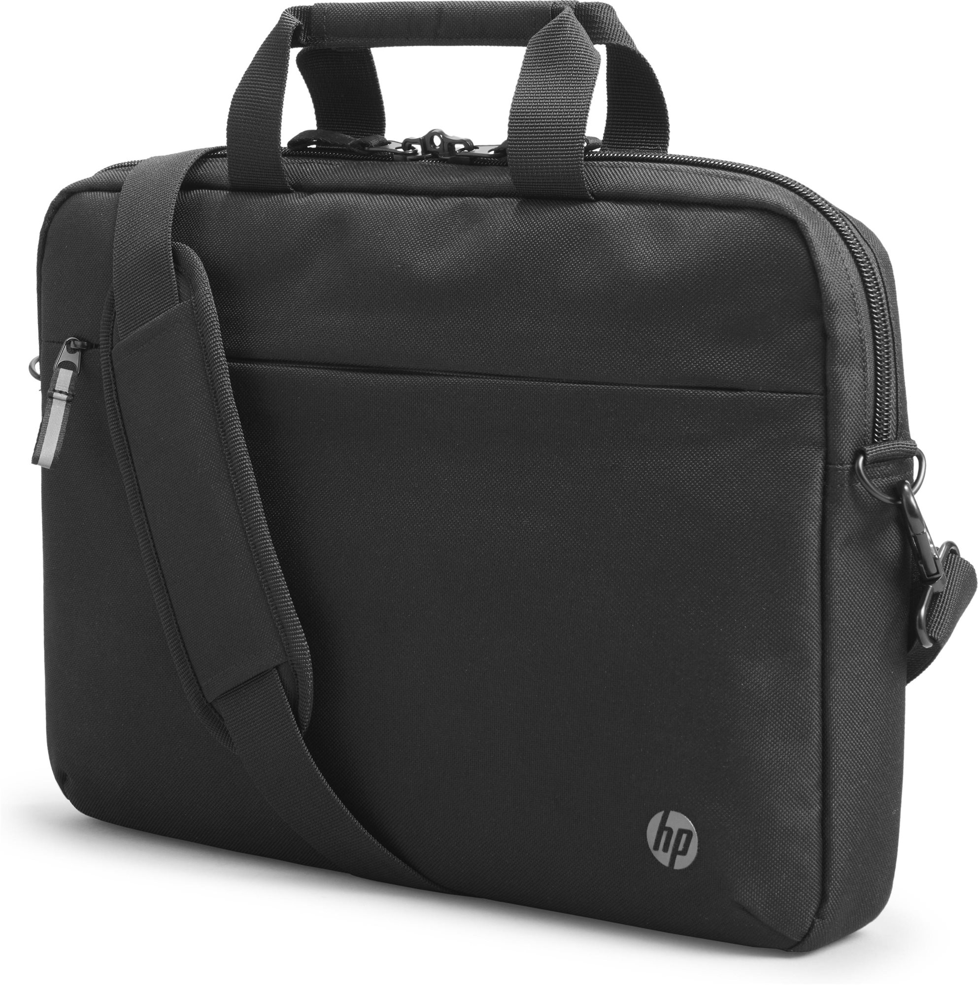 HP 3E5F9AA Laptoptasche