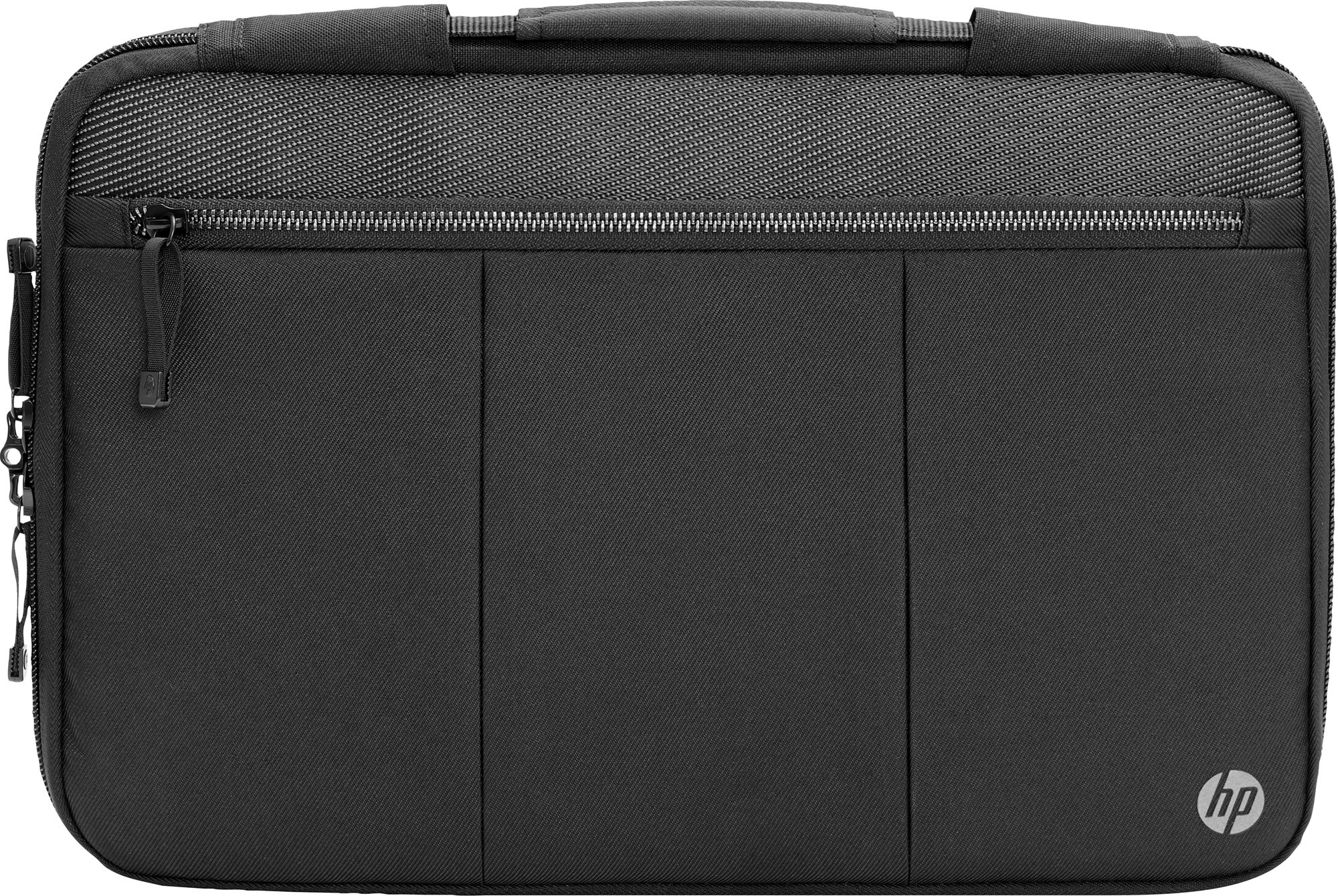 HP 6B8Y3AA Laptoptasche