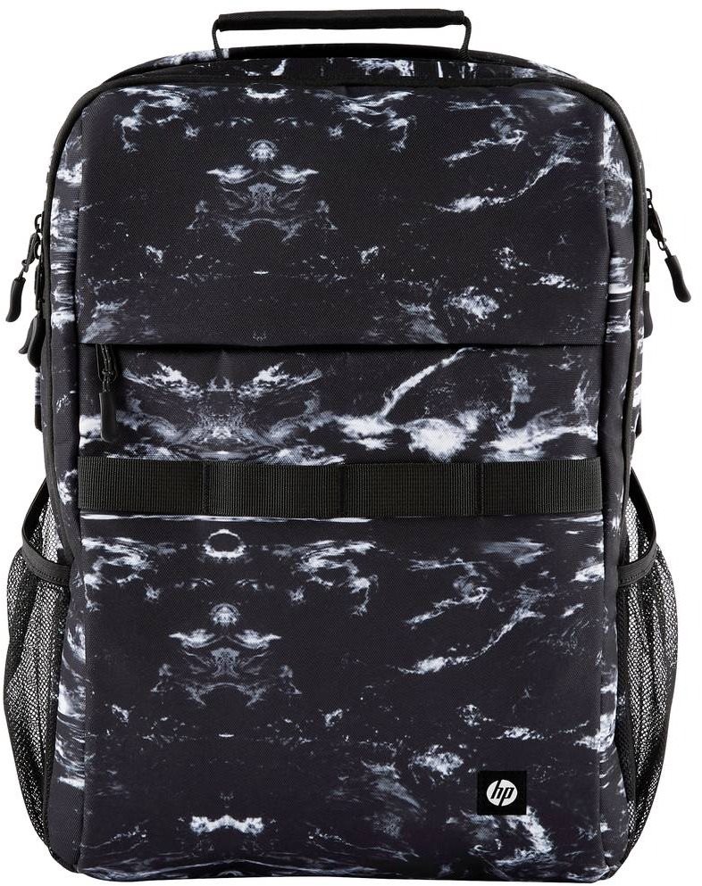HP 7K0E2AA Laptoptasche