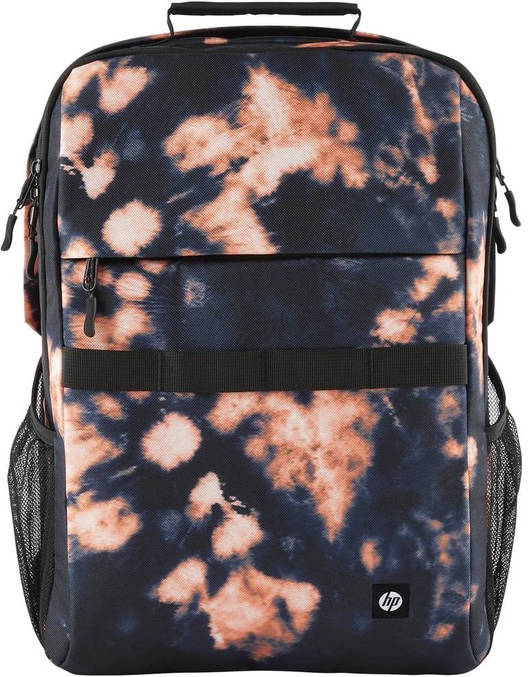 HP 7K0E3AA Laptoptasche