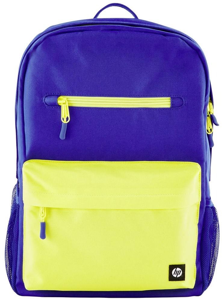 HP 7K0E5AA Laptoptasche