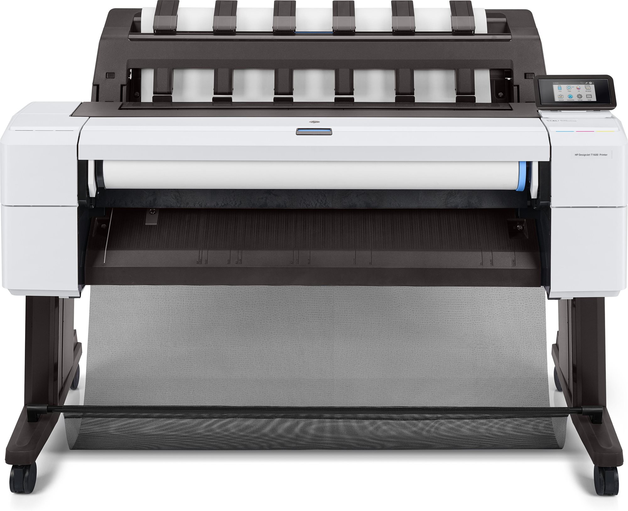 HP 3EK10A#B19 Tintenstrahldrucker