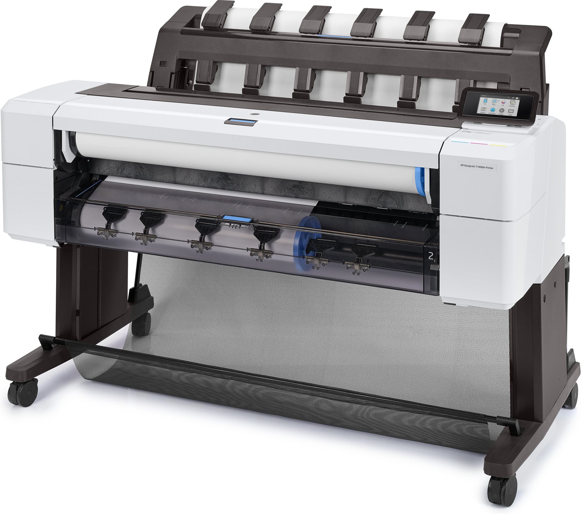 HP 3EK12A#B19 Tintenstrahldrucker