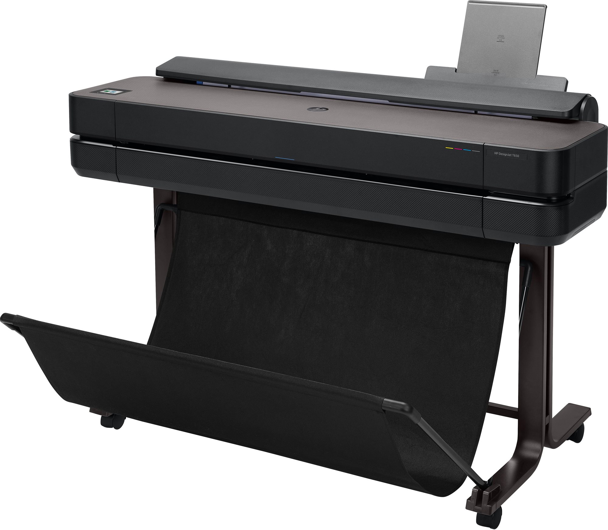HP 5HB10A#B19 Tintenstrahldrucker
