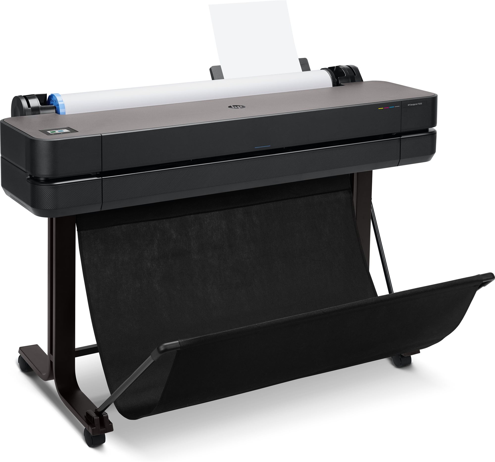 HP 5HB11A#B19 Tintenstrahldrucker