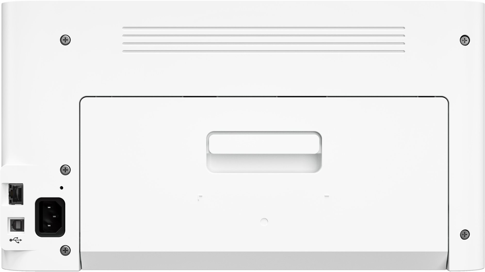 HP 4ZB95A#B19 Laserdrucker