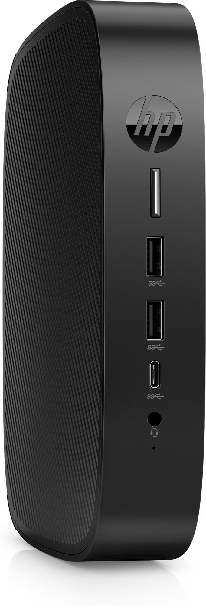 HP 5H0K3EA#ABD Mini-PC