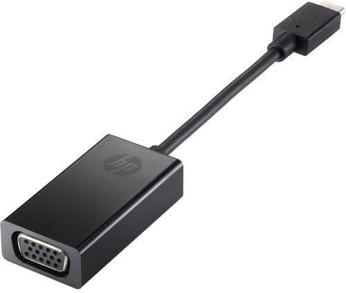 HP 4SH06AA Adapter Adapter