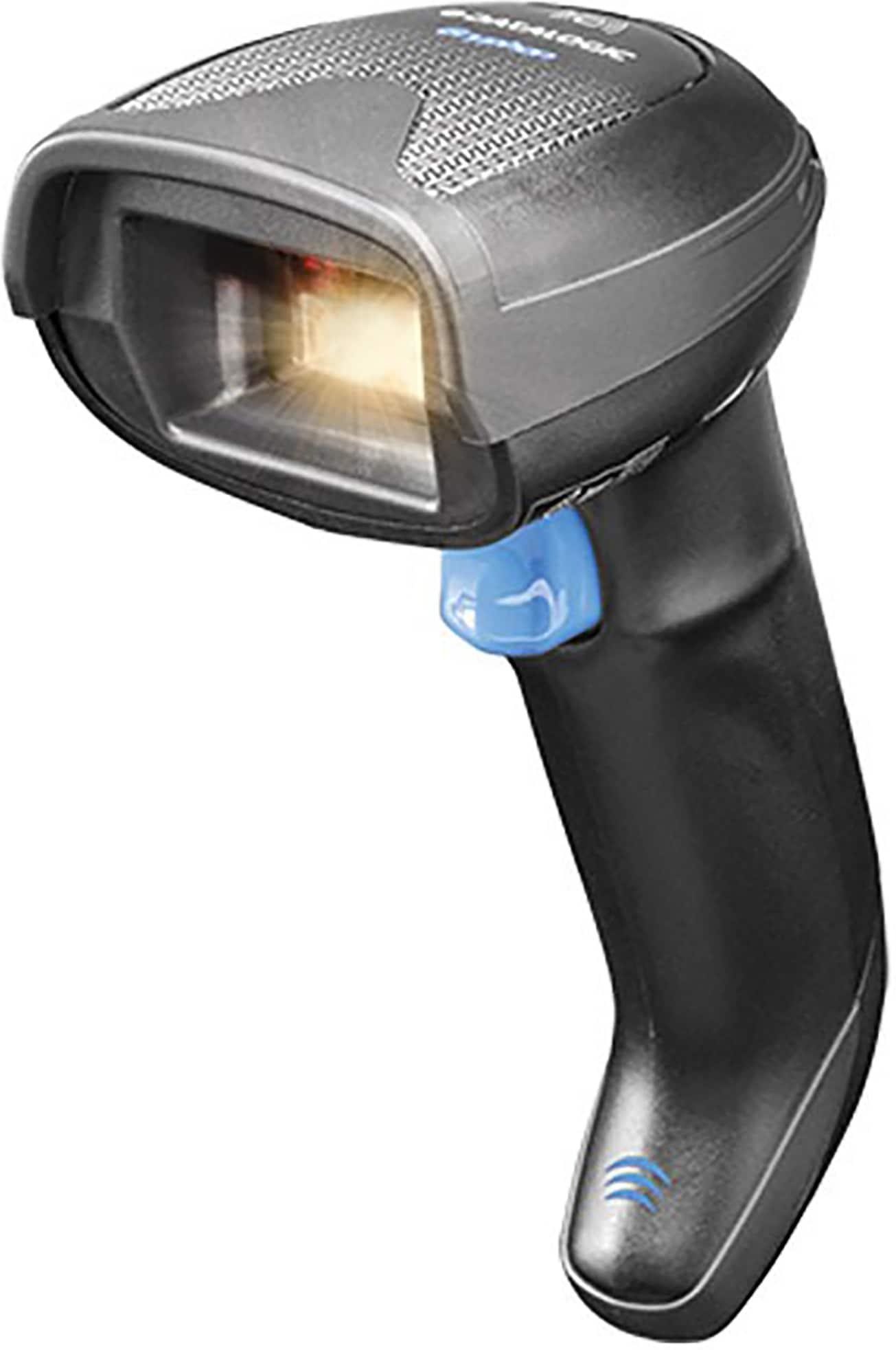 HP E6P34AA Barcode-Scanner Barcode-Scanner