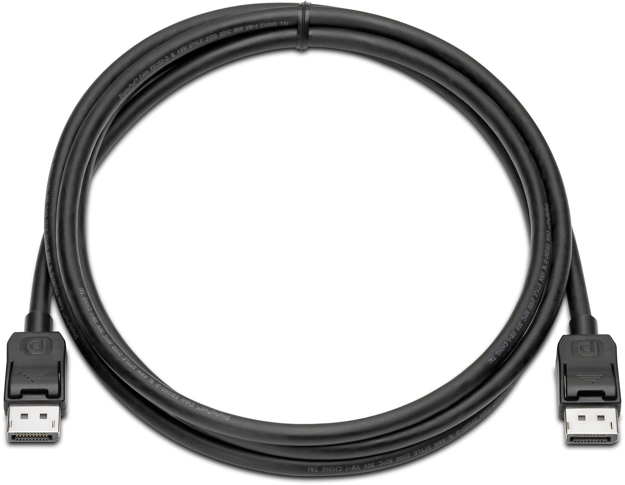 HP VN567AA Videokabel Videokabel