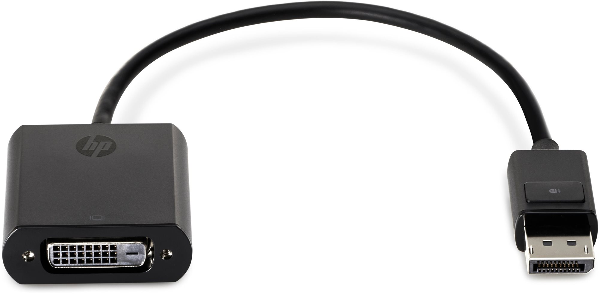 HP FH973AA Adapter