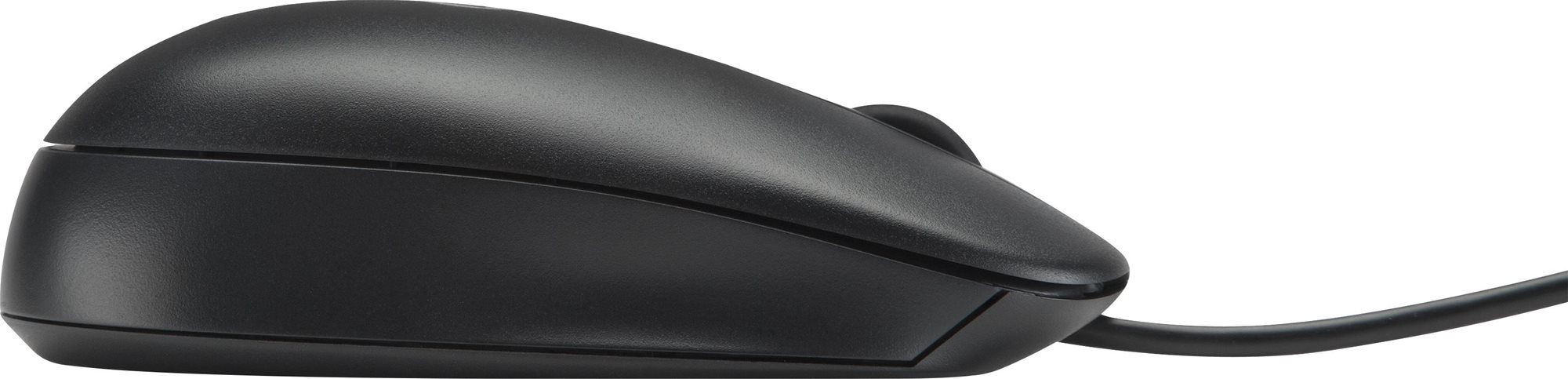 HP Z3Q64AA Maus Maus