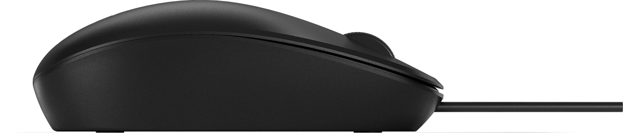 HP 265D9AA Maus Maus