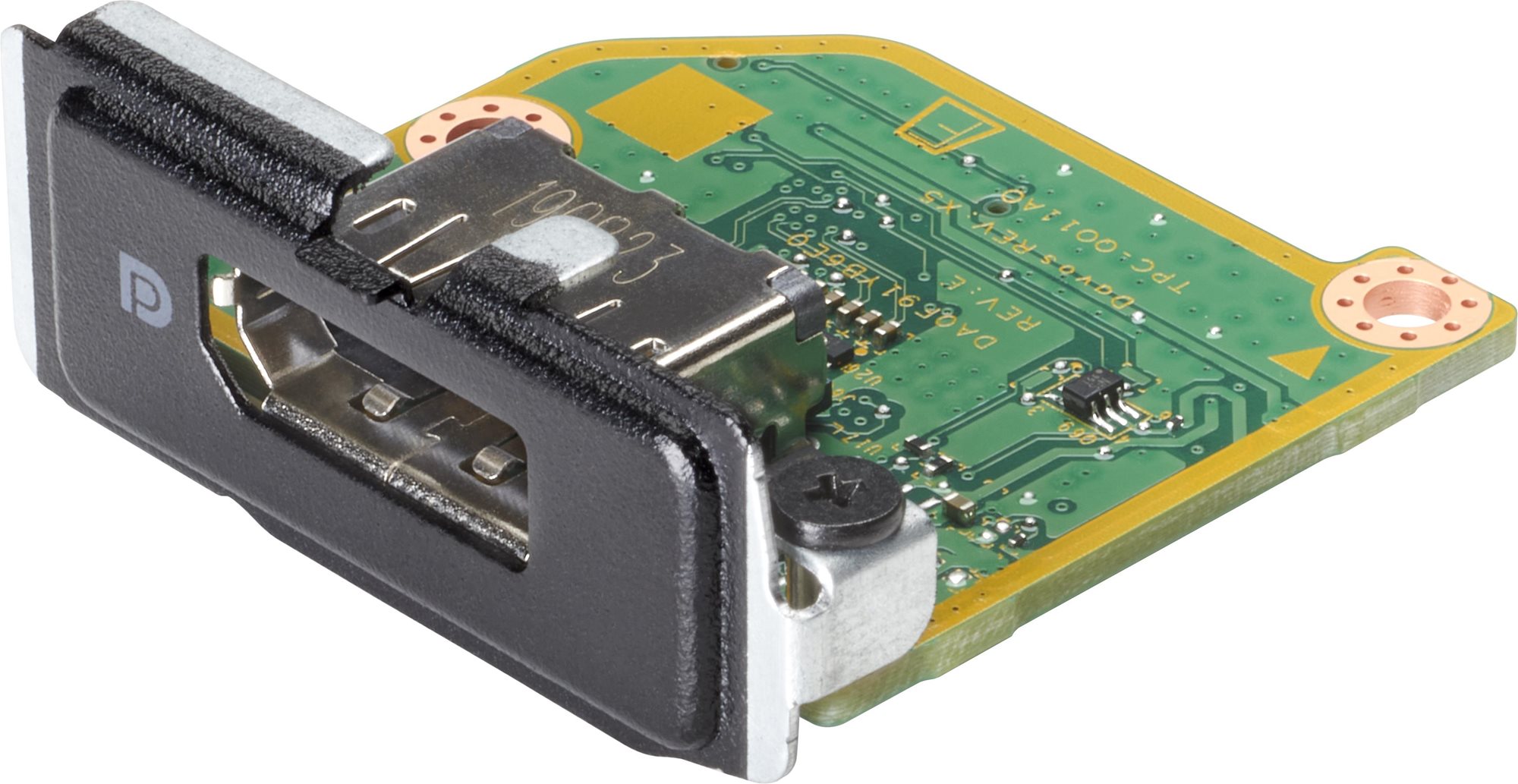 HP 13L54AA PCI-Controller