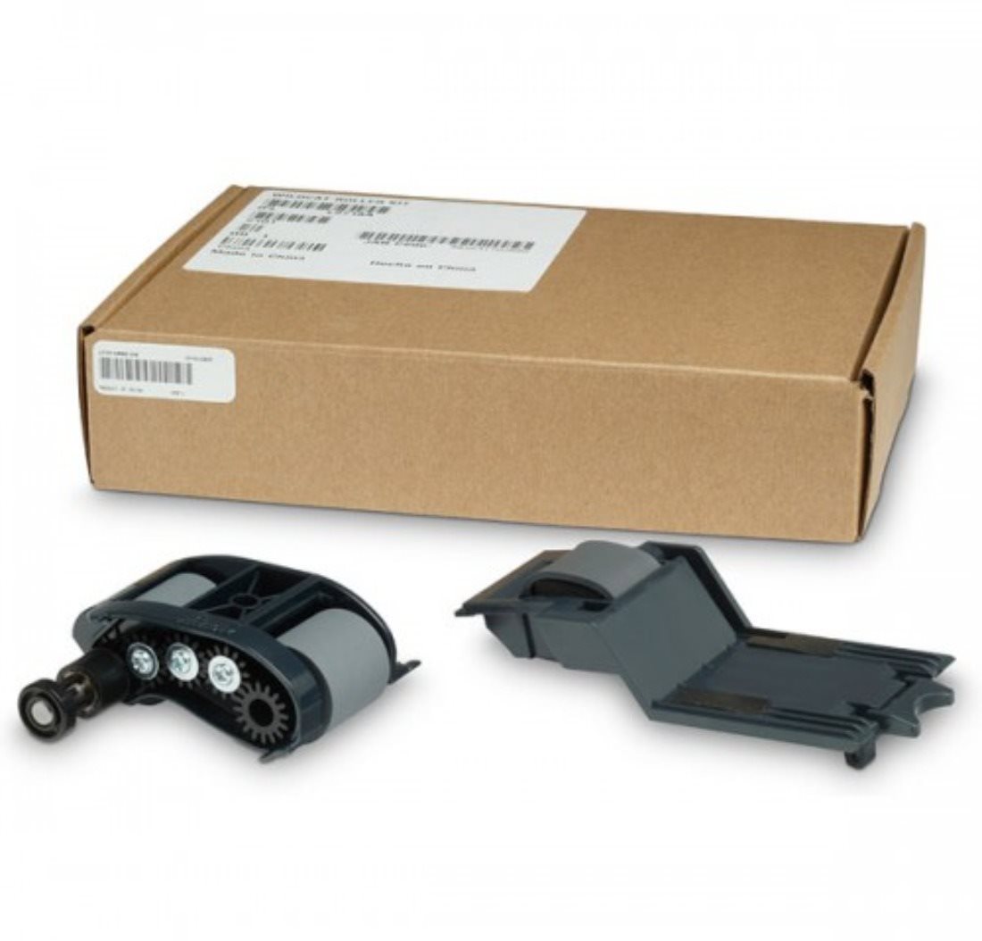 HP LASERJET ADF MAINTENANCE KIT MAINTENANCE KIT Druckerzubehör
